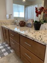25863 Pacific St #4 - Photo 1 of 1