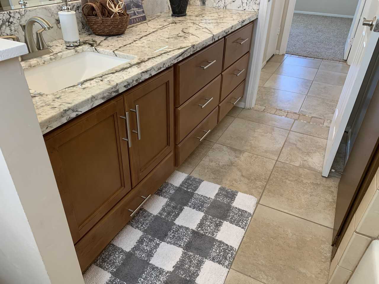 25863 Pacific St #4 - Photo 3 of 37