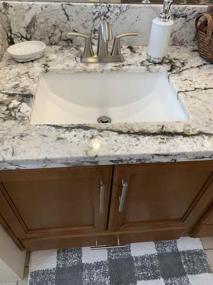 25863 Pacific St #4 - Photo 6 of 37