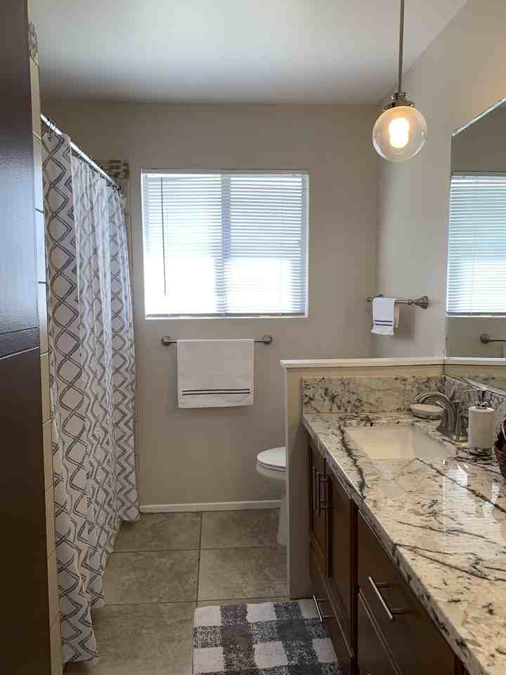 25863 Pacific St #4 - Photo 7 of 37