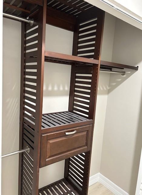 21280 Brinson Avenue #204