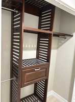 featured image of 21280 Brinson Ave #204