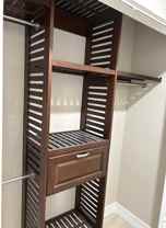 21280 Brinson Ave #204 - Photo 1 of 1