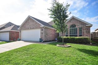 8209 Livingston Ln #NA - Photo 1 of 1