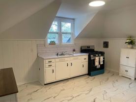 1391 Jefferson Ave #2 - Photo 1 of 1