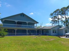 featured image of 13136 54th St N #NA