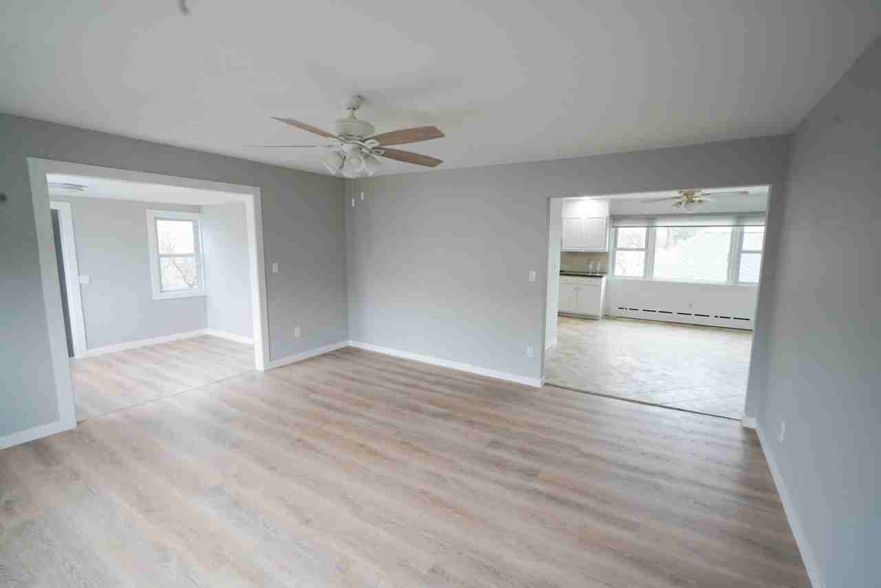 92 Burwood Ave #NA - Photo 3 of 16