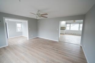 92 Burwood Ave #NA - Photo 1 of 1