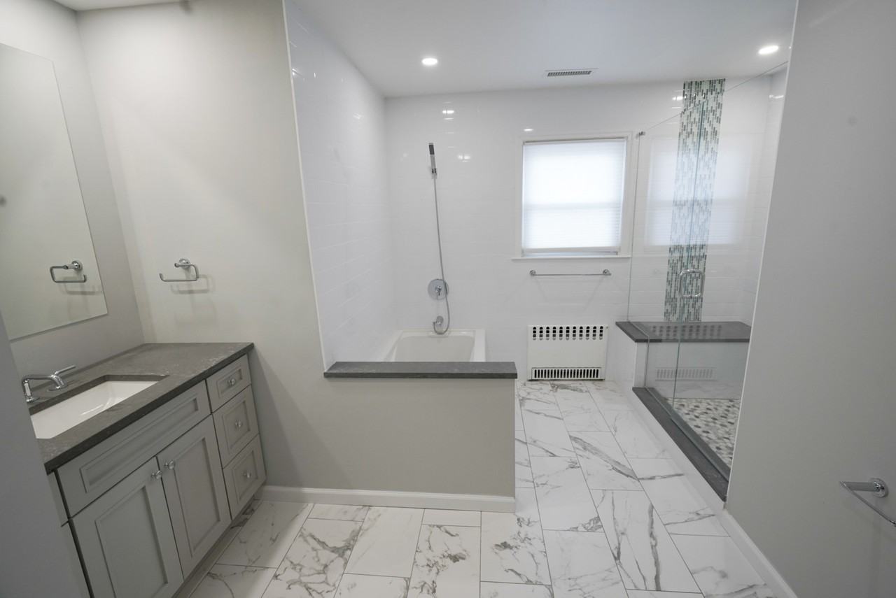 92 Burwood Ave #NA - Photo 4 of 16