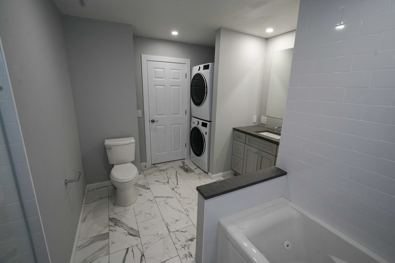 92 Burwood Ave #NA - Photo 6 of 16