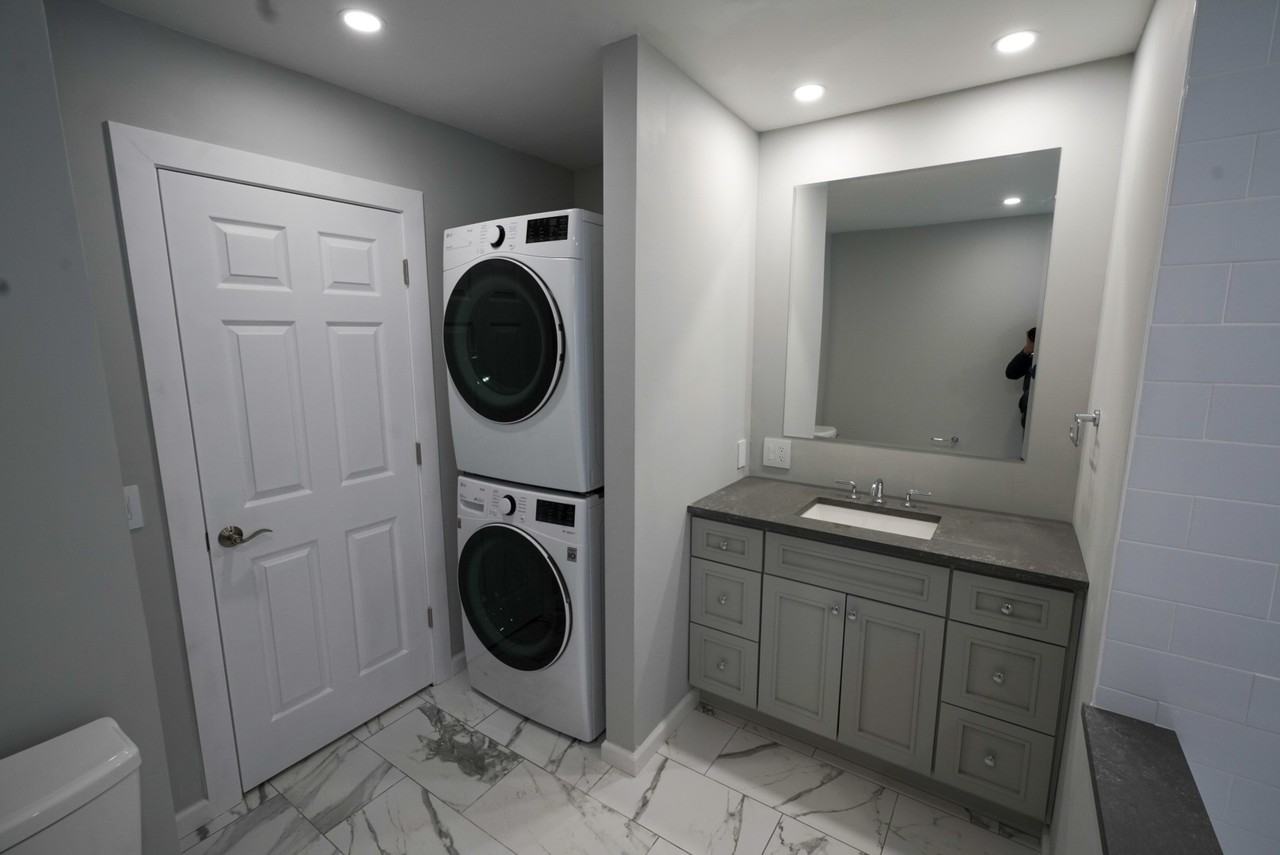 92 Burwood Ave #NA - Photo 7 of 16