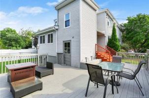 featured image of 92 Burwood Ave #NA