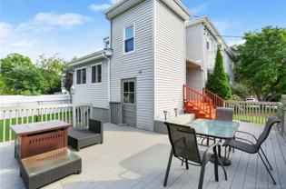 92 Burwood Ave #NA - Photo 1 of 1