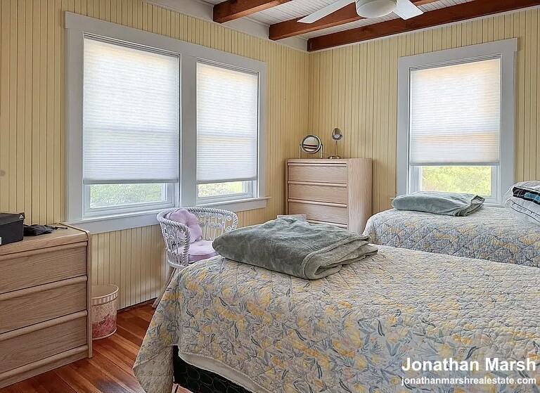 1 Laura St - Photo 2 of 16