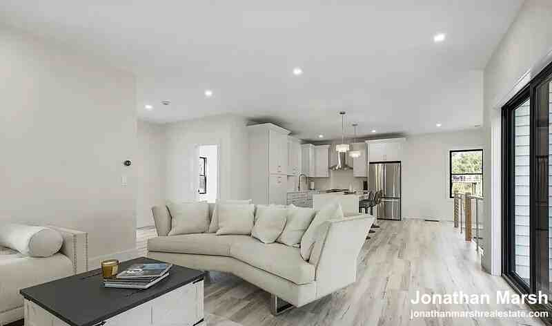 659 Sodom Rd - Photo 2 of 10