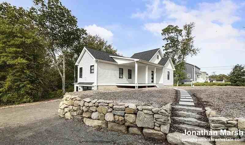 659 Sodom Rd - Photo 3 of 10
