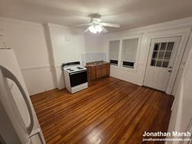 19 Dartmouth St - Photo 1 of 1