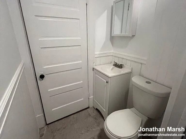 19 Dartmouth St - Photo 2 of 10