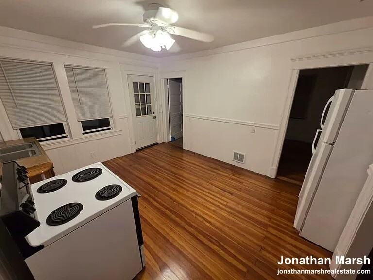19 Dartmouth St - Photo 3 of 10