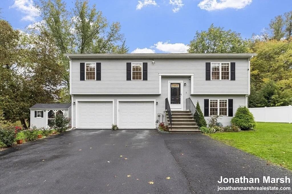 2 Worden Rd - Photo 2 of 12