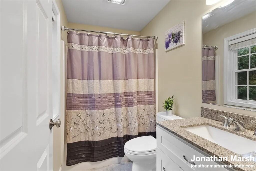 2 Worden Rd - Photo 3 of 12