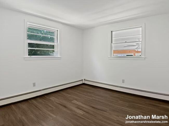 12 Ashby Rd - Photo 2 of 15