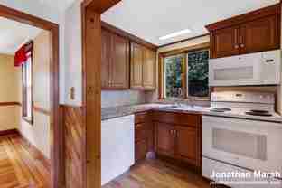 7 Harrison Ave - Photo 1 of 1