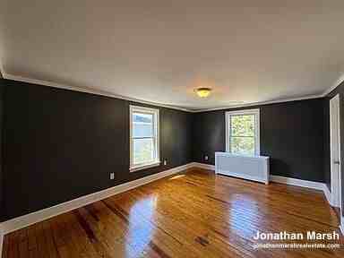 6 15th Ave