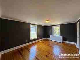 6 15th Ave - Photo 1 of 1