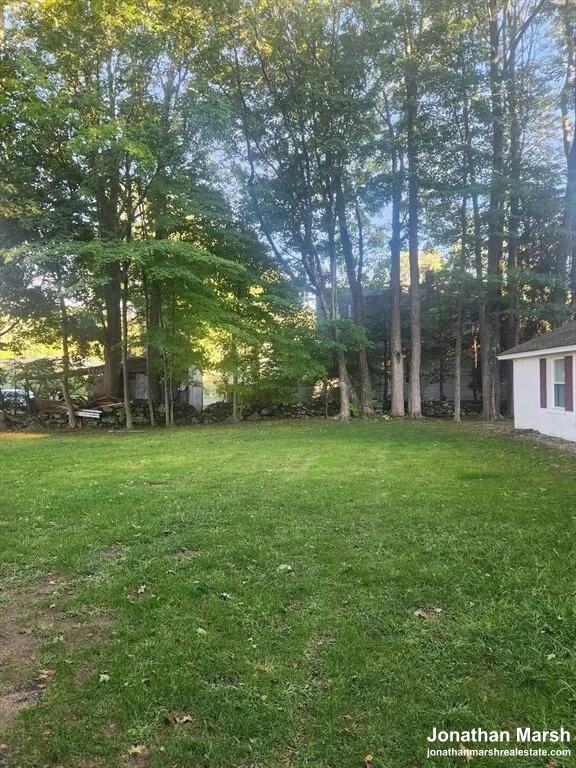 3 Greenville St - Photo 2 of 9