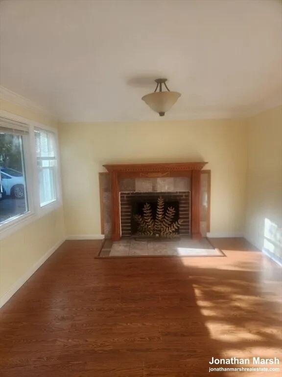 3 Greenville St - Photo 3 of 9