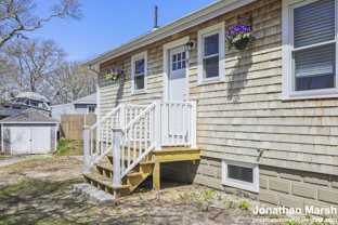 1118 Boston Rd #1SP - Photo 1 of 1