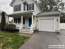 54 Pierce Ave - Photo 1 of 1