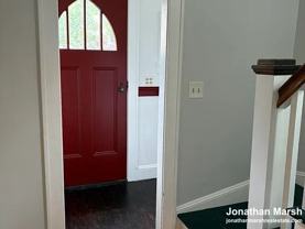 145 Belleclaire Ave - Photo 1 of 1