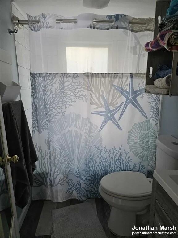 9 Sheila Rd - Photo 3 of 13