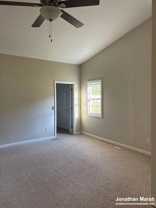 180 Jenkins Rd #180 - Photo 1 of 1