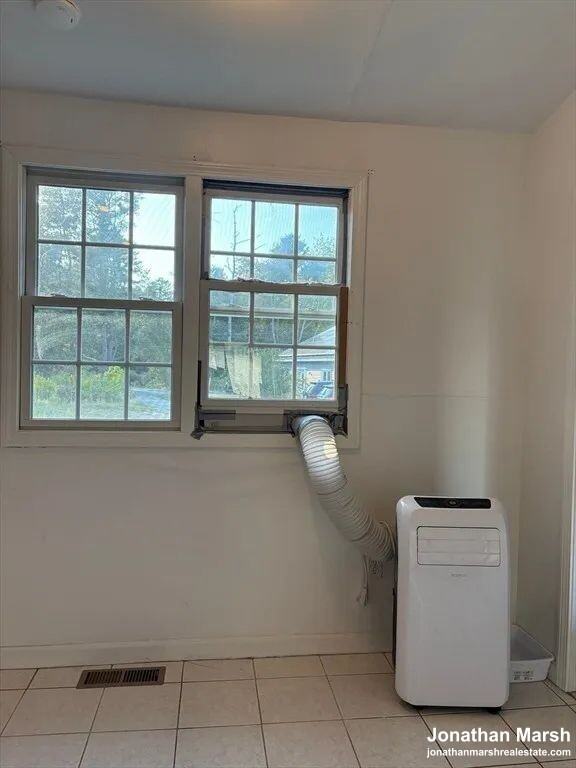 180 Jenkins Rd #180 - Photo 2 of 13