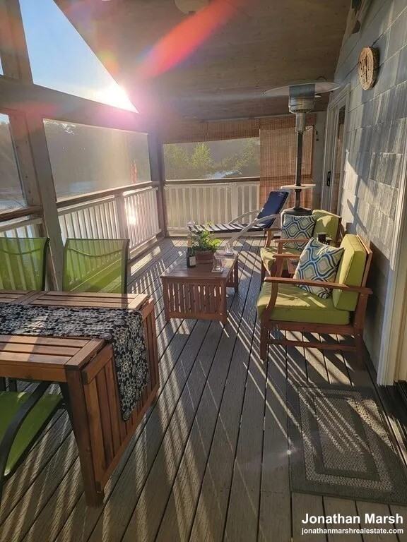 3 Pine Tree Dr - Photo 2 of 13