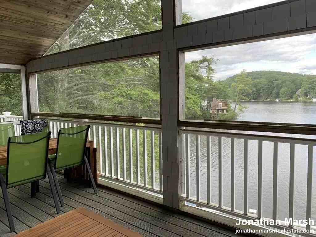 3 Pine Tree Dr - Photo 3 of 13