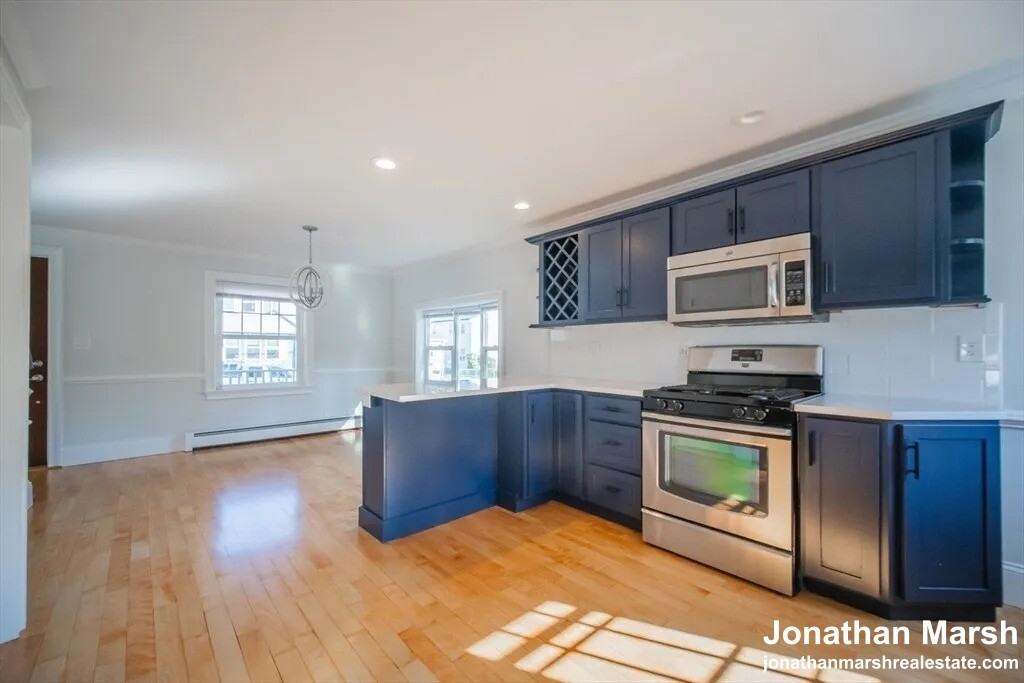 49 Riverside Ave - Photo 2 of 4