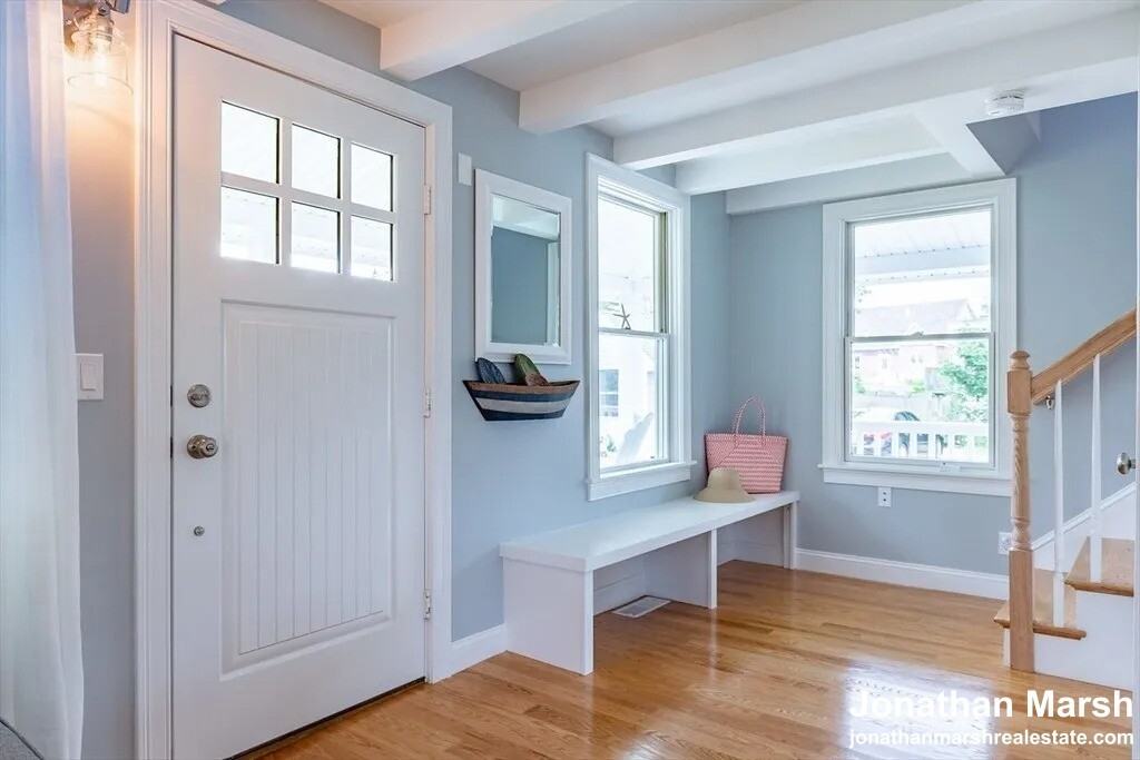 6 72nd St - Photo 2 of 10