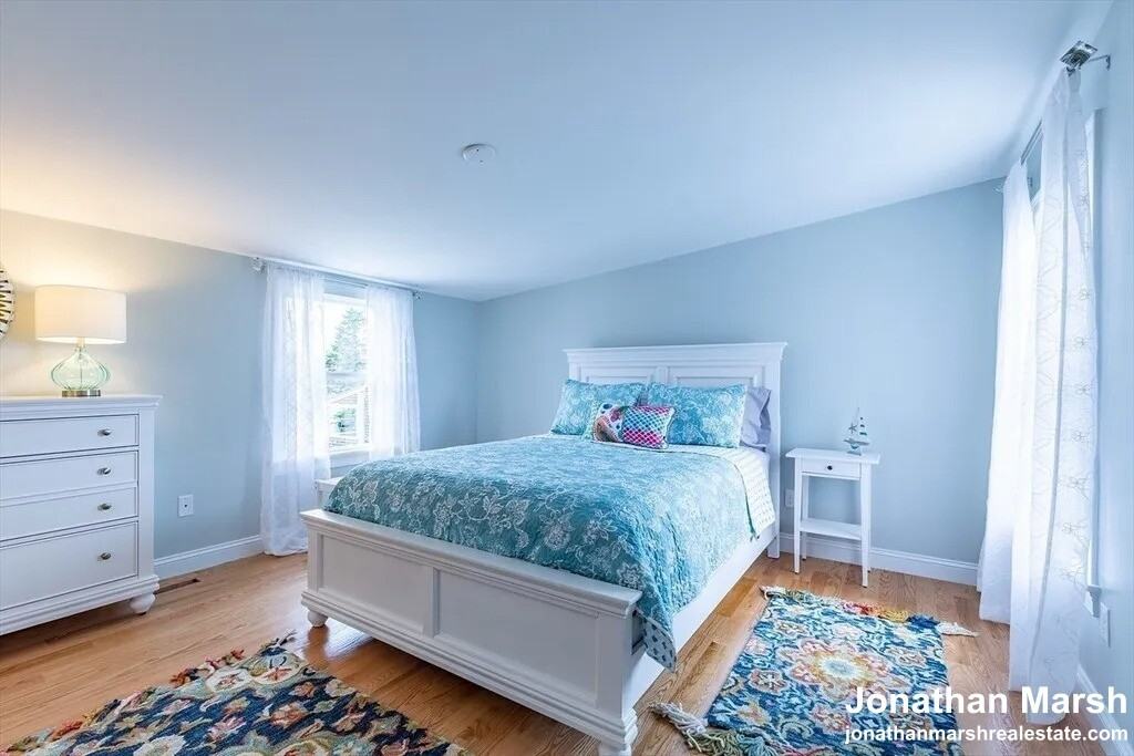 6 72nd St - Photo 3 of 10