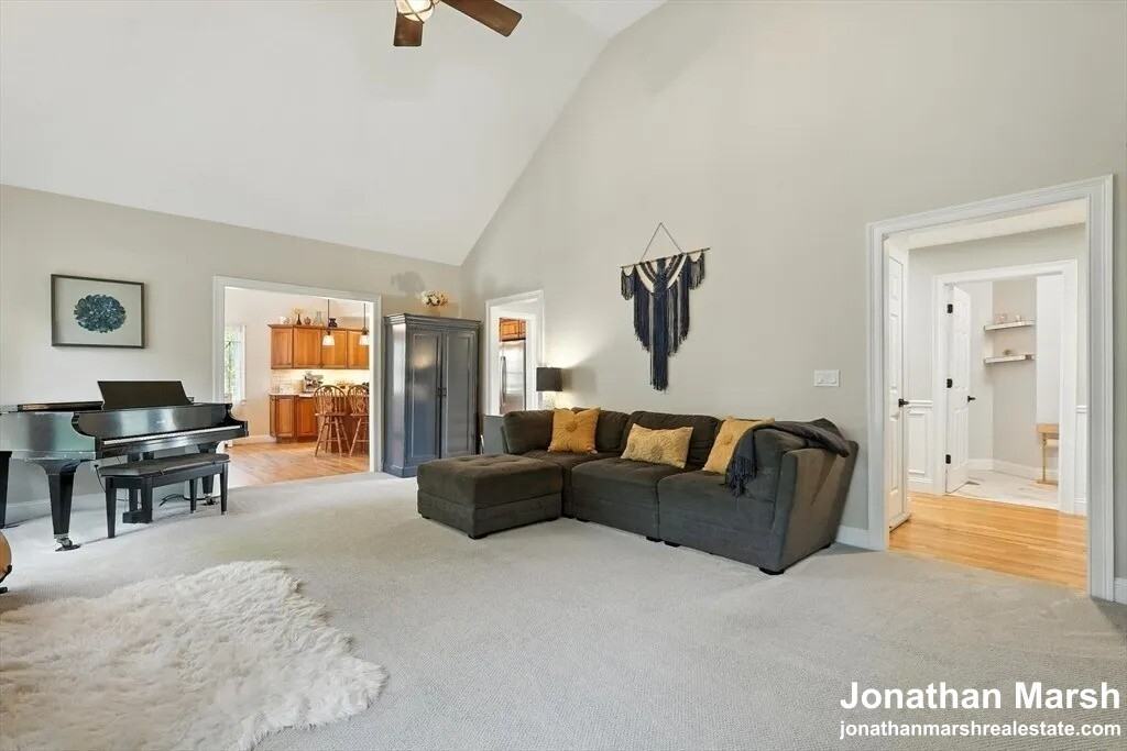 247 Munger Hill Rd - Photo 3 of 11