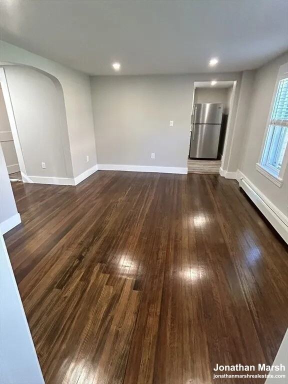 129 Mechanic St - Photo 3 of 7