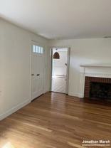23 Sagamore Rd - Photo 1 of 1