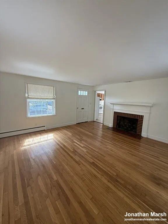 23 Sagamore Rd - Photo 2 of 27