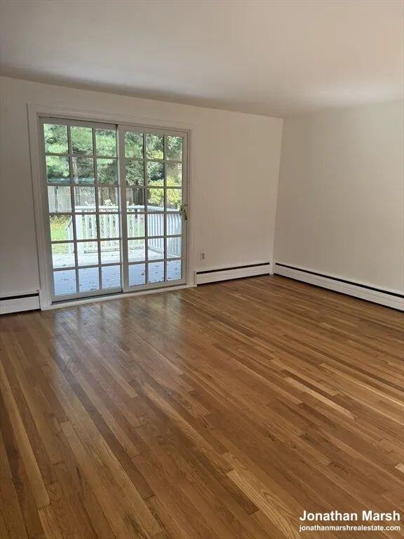 23 Sagamore Rd - Photo 3 of 27