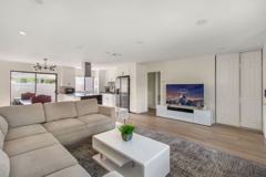 24762 Via San Marco #NA - Photo 1 of 1