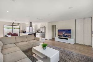 featured image of 24762 Via San Marco #NA