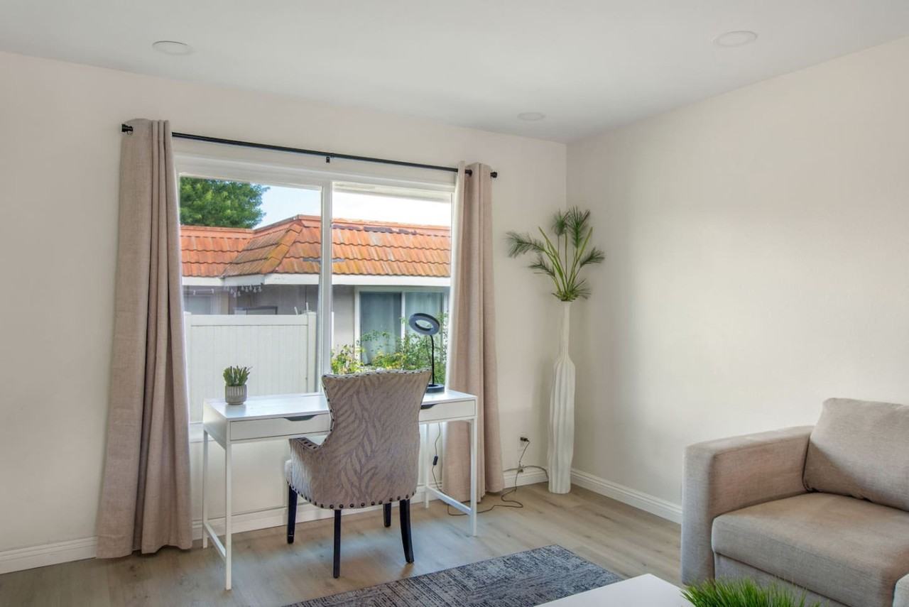 24762 Via San Marco #NA - Photo 4 of 31